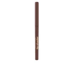 2000 CALORIE LIP SHADER delineador #130-Midnight Roast 0,35 ml