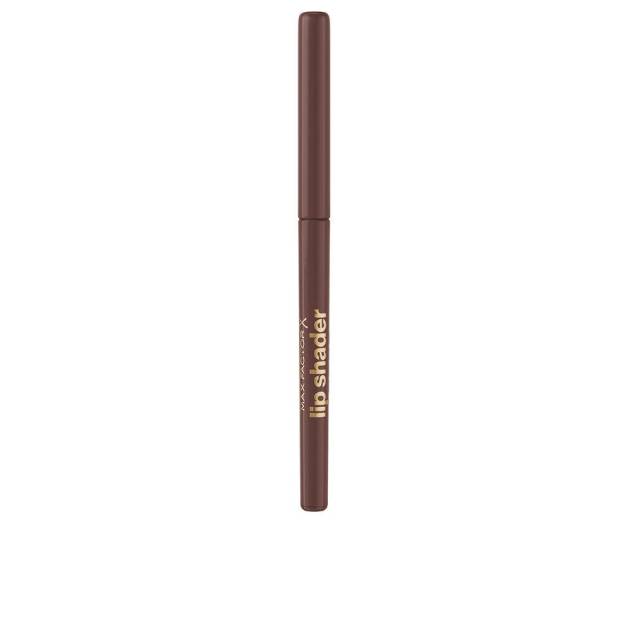2000 CALORIE LIP SHADER delineador #130-Midnight Roast 0,35 ml 2000 CALORIE LIP SHADER delineador #130-Midnight Roast 0,35 ml