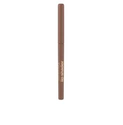 2000 CALORIE LIP SHADER delineador #080-Rustic Brick 0,35 ml
