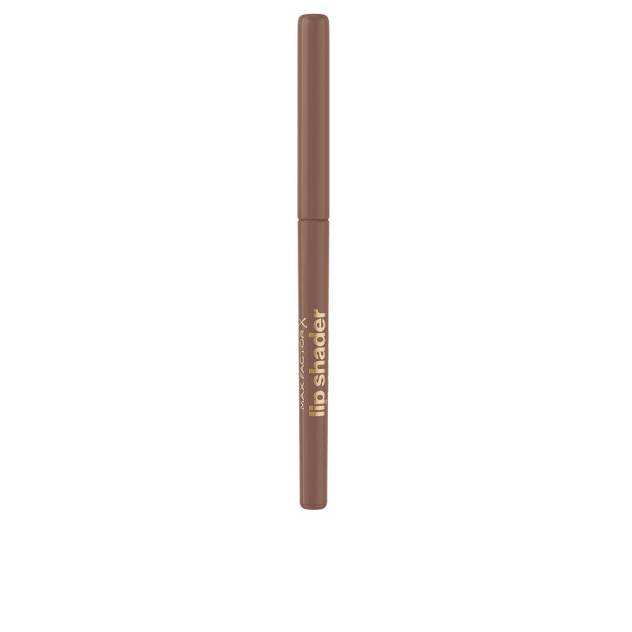 2000 CALORIE LIP SHADER delineador #080-Rustic Brick 0,35 ml