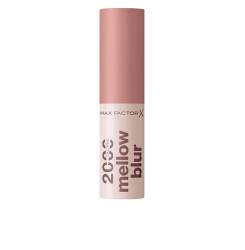 2000 CALORIE MELLOW BLUR lipstick matte #70-Rose Macaron 3,5 gr