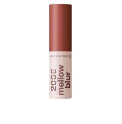 2000 CALORIE MELLOW BLUR lipstick matte #110 3,5 gr
