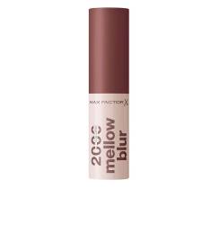 2000 CALORIE MELLOW BLUR lipstick matte #120 3,5 gr