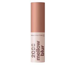 2000 CALORIE MELLOW BLUR lipstick matte #080-Nude Praline 3,5 gr