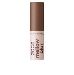 2000 CALORIE MELLOW BLUR lipstick matte #130 3,5 gr