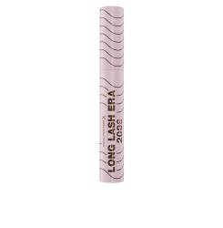 2000 CALORIE LONG LASH ERA mascara de pestañas #003-Brown 7,8 ml