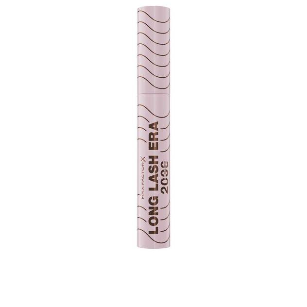 2000 CALORIE LONG LASH ERA mascara de pestañas #003-Brown 7,8 ml 2000 CALORIE LONG LASH ERA mascara de pestañas #003-Brown 7,8 ml