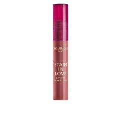 STAIN IN LOVE #01-Nude Confession 3,5 ml