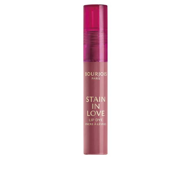 STAIN IN LOVE #02-Send Rose 3,5 ml STAIN IN LOVE #02-Send Rose 3,5 ml