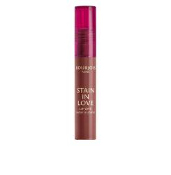STAIN IN LOVE #03-Naughty Brown 3,5 ml