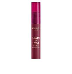 STAIN IN LOVE #05-Deeply In Love 3,5 ml