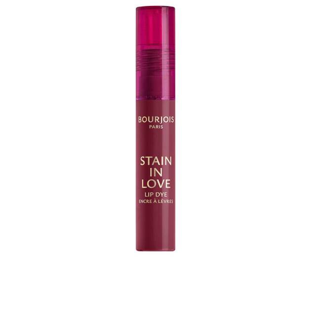 STAIN IN LOVE #05-Deeply In Love 3,5 ml STAIN IN LOVE #05-Deeply In Love 3,5 ml