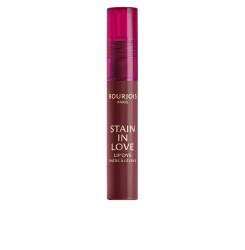STAIN IN LOVE #06-Black Cherry 3,5 ml