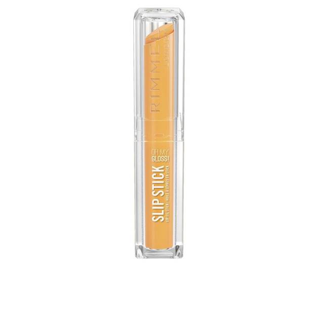 OH MY GLOSS! SLIP STICK lip oil stick #100-One Of A Kind 1 u