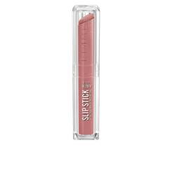 OH MY GLOSS! SLIP STICK lip oil stick #150-Cappuccino Light 1 u