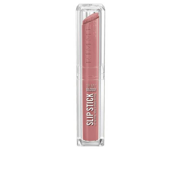 OH MY GLOSS! SLIP STICK lip oil stick #150-Cappuccino Light 1 u OH MY GLOSS! SLIP STICK lip oil stick #150-Cappuccino Light 1 u
