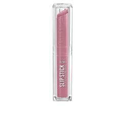 OH MY GLOSS! SLIP STICK lip oil stick #200-Pouting 1 u