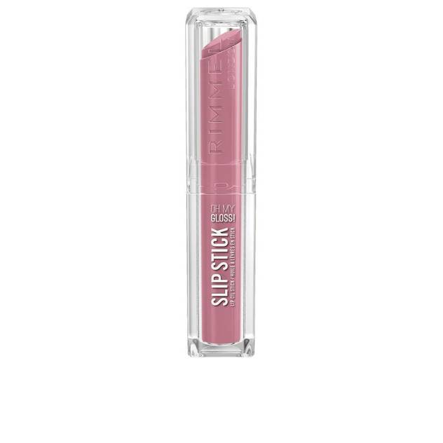 OH MY GLOSS! SLIP STICK lip oil stick #200-Pouting 1 u OH MY GLOSS! SLIP STICK lip oil stick #200-Pouting 1 u