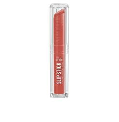 OH MY GLOSS! SLIP STICK lip oil stick #250-Oh Sweetie! 1 u
