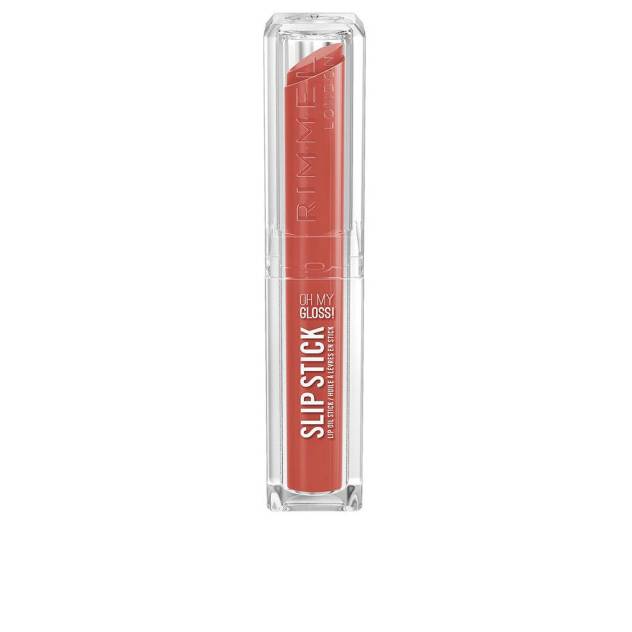 OH MY GLOSS! SLIP STICK lip oil stick #250-Oh Sweetie! 1 u