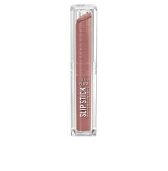 OH MY GLOSS! SLIP STICK lip oil stick #300-Cappuccino 1 u