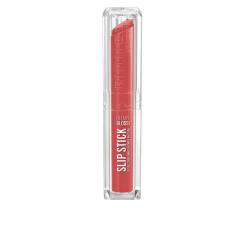 OH MY GLOSS! SLIP STICK lip oil stick #350-So Poppy 1 u
