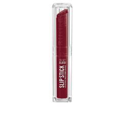 OH MY GLOSS! SLIP STICK lip oil stick #400-Rebel 1 u