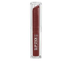OH MY GLOSS! SLIP STICK lip oil stick #450-Naughty One 1 u