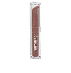 OH MY GLOSS! SLIP STICK lip oil stick #500-Cappuccino Deep 1 u