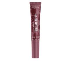 OH MY GLOSS! BUTTER ME UP lip butter balm #009-Virgin Cosmo 15 ml