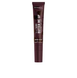 OH MY GLOSS! BUTTER ME UP lip butter balm #011-Cherry Spritz 15 ml