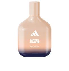 MOVER SHAKER edp vapo 100 ml