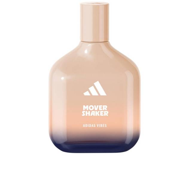 MOVER SHAKER edp vapo 100 ml MOVER SHAKER edp vapo 100 ml