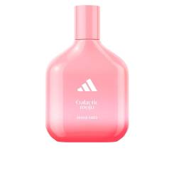 GALACTIC MOJO edp vapo 100 ml