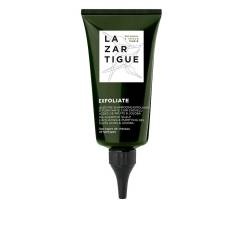 EXFOLIATE gel exfoliante para antes del champú 75 ml