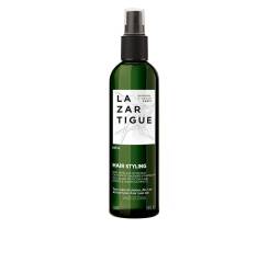 HAIR STYLING tratamiento desenredante y protector con extractos de jengibre y magnolia 250 ml