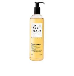 EXTRA-GENTLE champú extra-suave de uso frecuente 500 ml