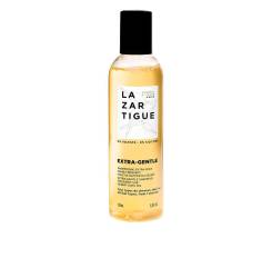 EXTRA-GENTLE champú extra-suave de uso frecuente 200 ml