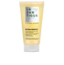 EXTRA-GENTLE champú extra-suave de uso frecuente 55 ml
