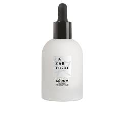 THERMO PROTECTEUR sérum 50 ml