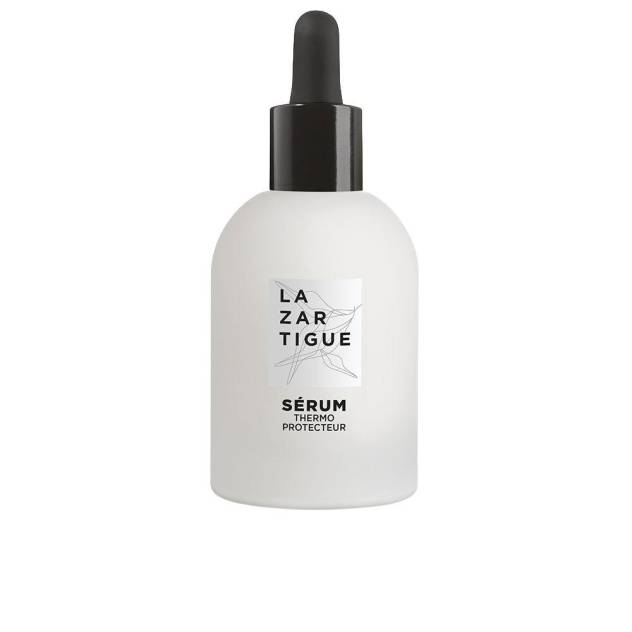 THERMO PROTECTEUR sérum 50 ml THERMO PROTECTEUR sérum 50 ml