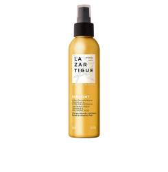 SUNLIGHT spray aclarante de manzanilla y ácido hialurónico 150 ml