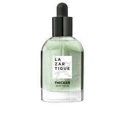 THICKER sérum capilar 50 ml