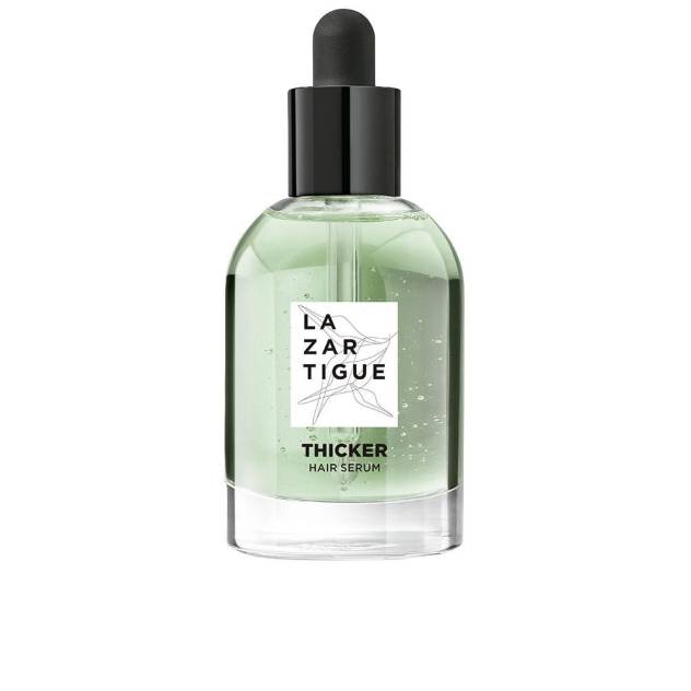 THICKER sérum capilar 50 ml THICKER sérum capilar 50 ml