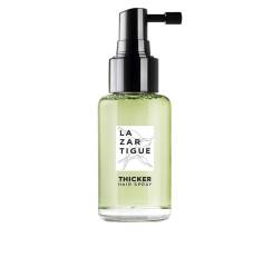 THICKER spray capilar 50 ml
