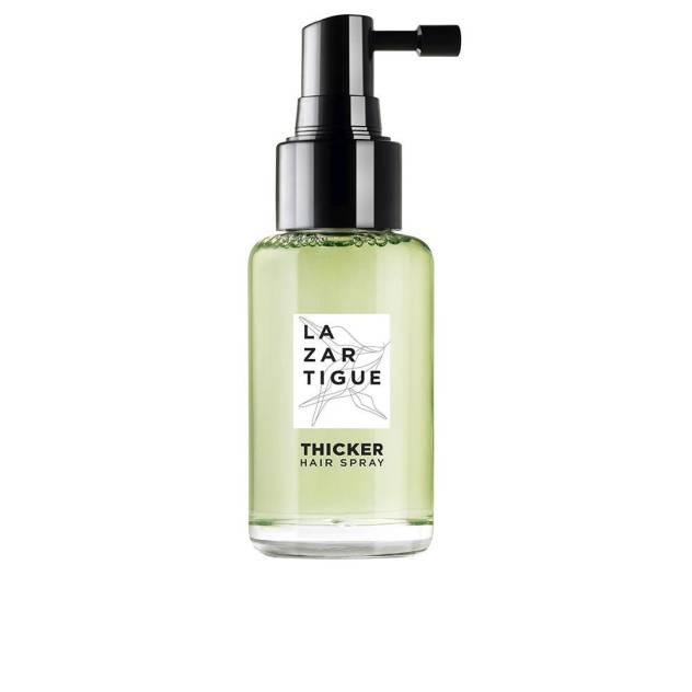 THICKER spray capilar 50 ml THICKER spray capilar 50 ml