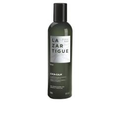 CICA-CALM champú dermo-calmante con centella asiática 250 ml