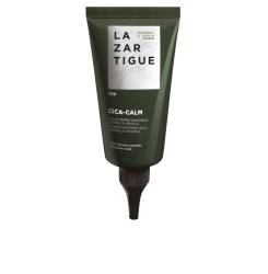 CICA-CALM gel dermo-calmante de centella asiática 75 ml