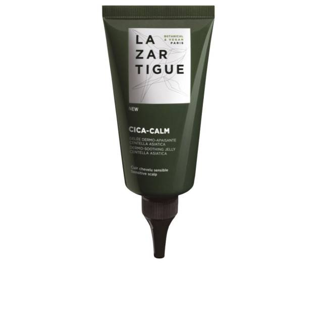 CICA-CALM gel dermo-calmante de centella asiática 75 ml CICA-CALM gel dermo-calmante de centella asiática 75 ml