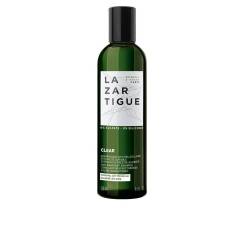 CLEAR champú anticaspa cuero cabelludo seco 250 ml
